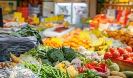 南京大萝卜爆料案件最新,揭秘背后惊人真相与法律较量