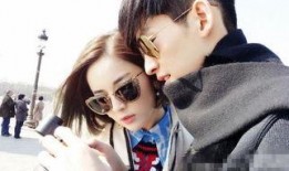 娜扎张翰最新爆料,最新爆料揭秘恋情真相