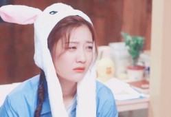 范世琦戚砚笛最新爆料,揭秘背后故事与情感纠葛