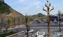 晴隆之窗最新爆料,最新爆料背后的惊人真相